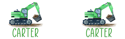HMSMG022