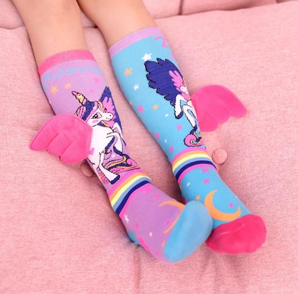 Personalized Socks