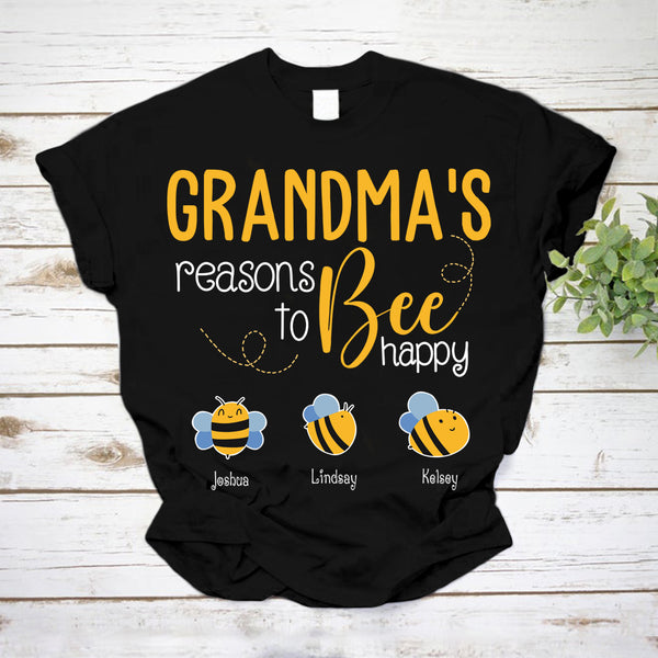 Custom Title Name Unisex Heavy Cotton Tee