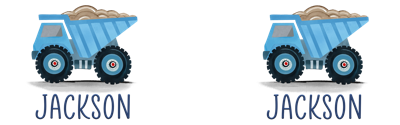HMSMG024