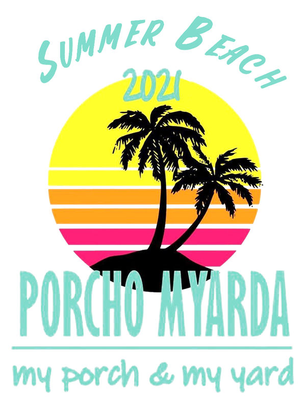 FJAUHCT005