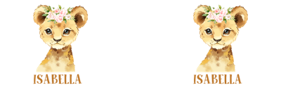 HMSMG036