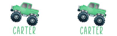 HMSMG032