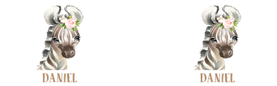 HMSMG038