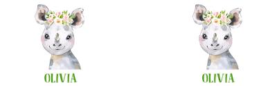 HMSMG037