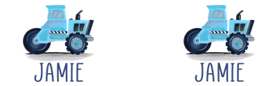 HMSMG021