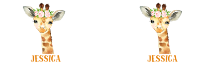 HMSMG041