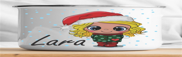 FJA-Camping-Mug0018