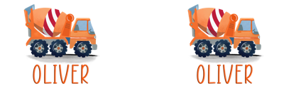 HMSMG025