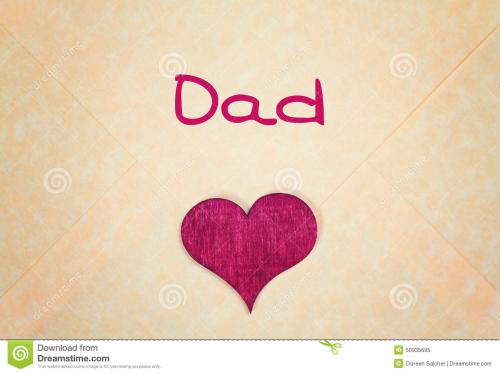 TO MY SON AND DAUGHTER BLANKET-BUY 2 SAVE 10%