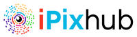 iPixhub Photolab